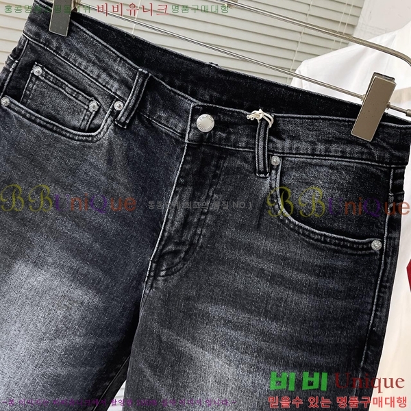   ݹ PA3631732