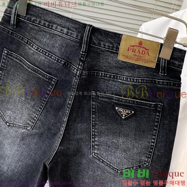   ݹ PA3631732