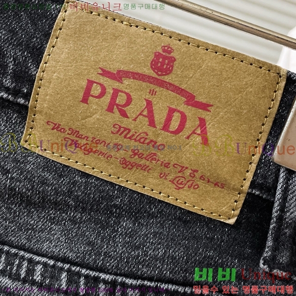   ݹ PA3631732