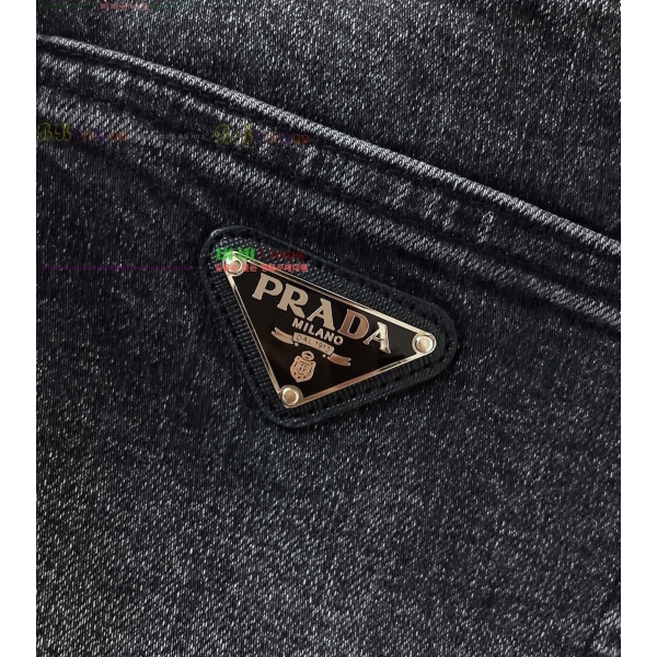   ݹ PA3631732