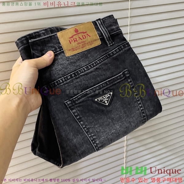   ݹ PA3631732