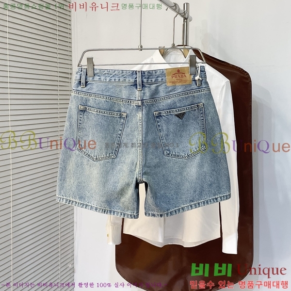   ݹ PA3631733