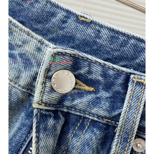   ݹ PA3631733