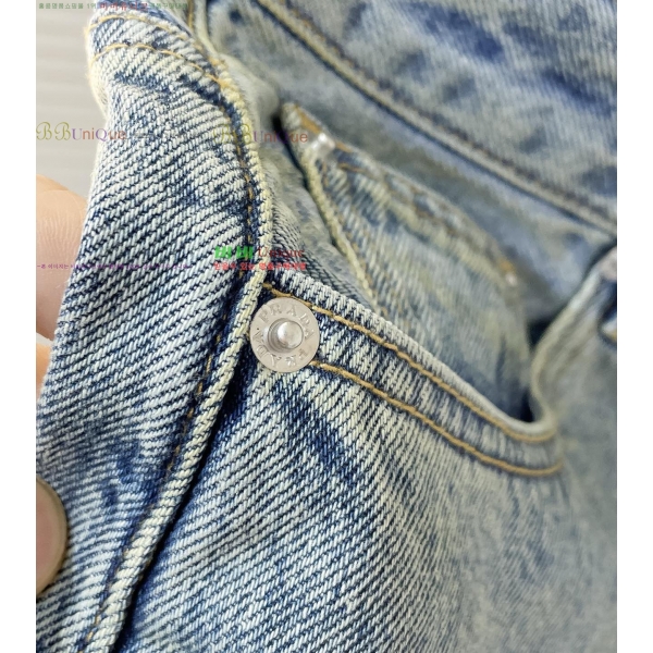   ݹ PA3631733