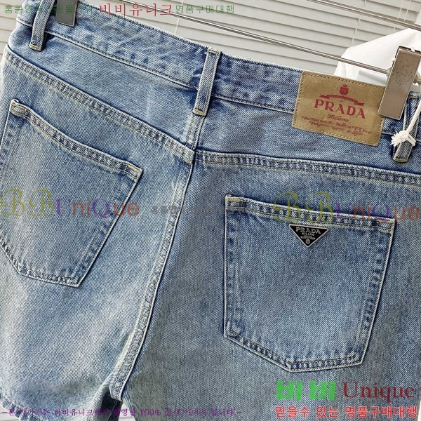   ݹ PA3631733