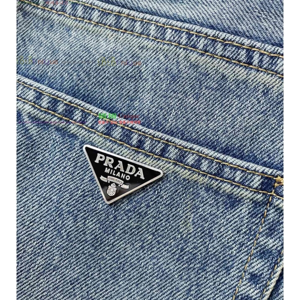   ݹ PA3631733