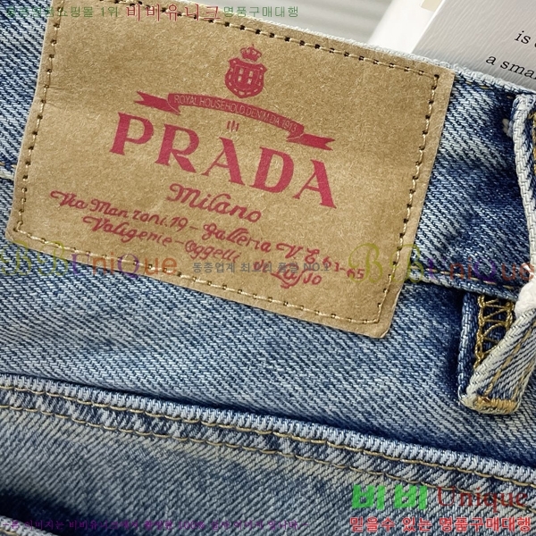   ݹ PA3631733