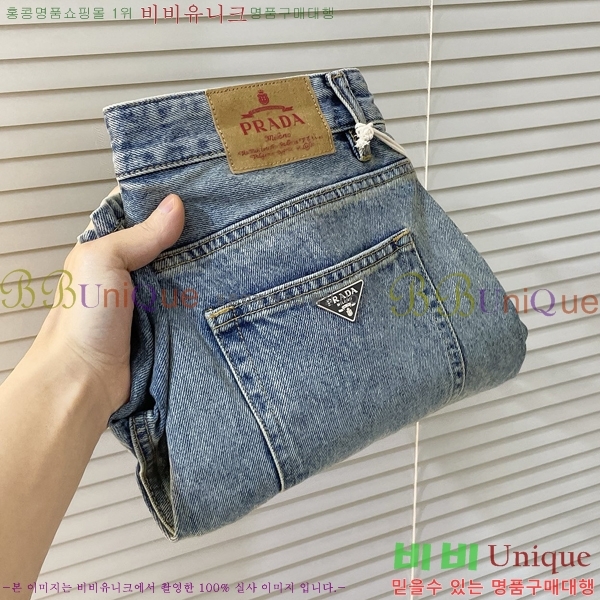   ݹ PA3631733