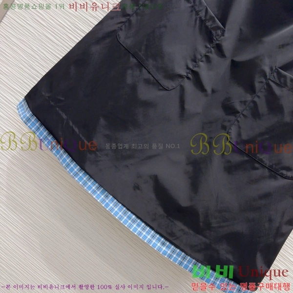   ǽ PR23055-3