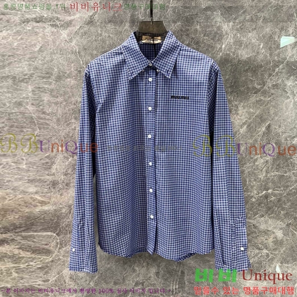  ̿̿  MU253617-8