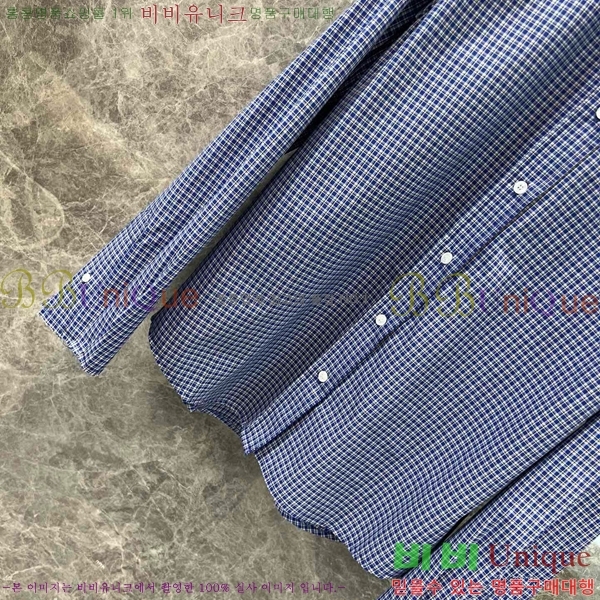  ̿̿  MU253617-8