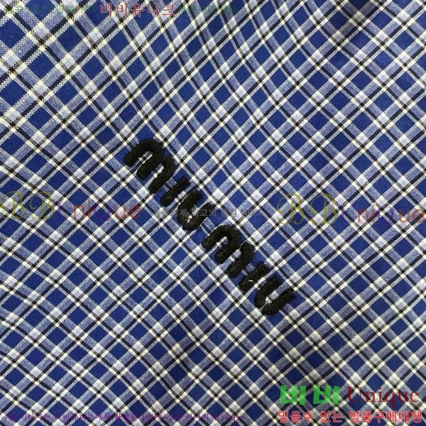  ̿̿  MU253617-8