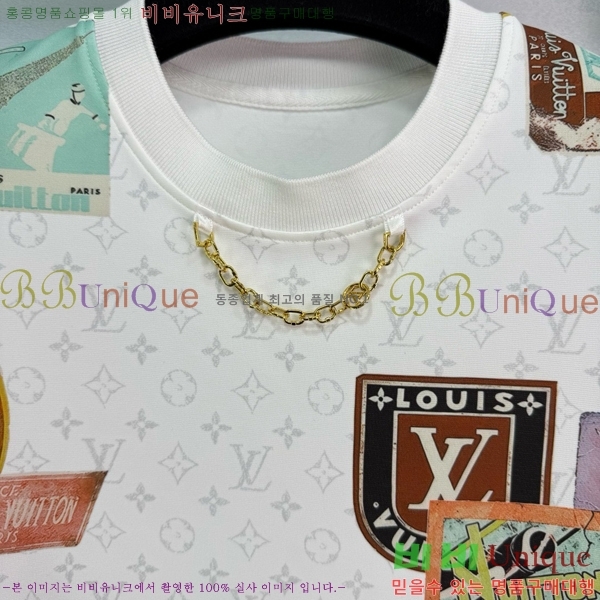  ̺ Ʈ LV6011212-1