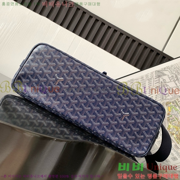 #ߵ īƼ ޽  GY4125265-3