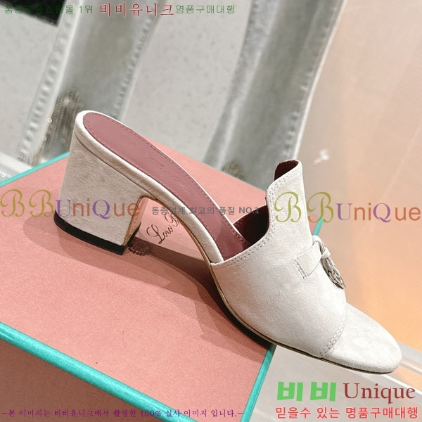  ηǾƳ  LP590806-4