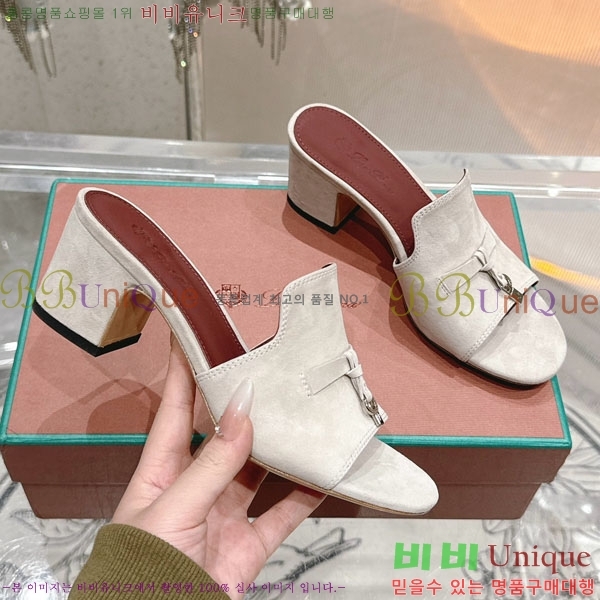  ηǾƳ  LP590806-4