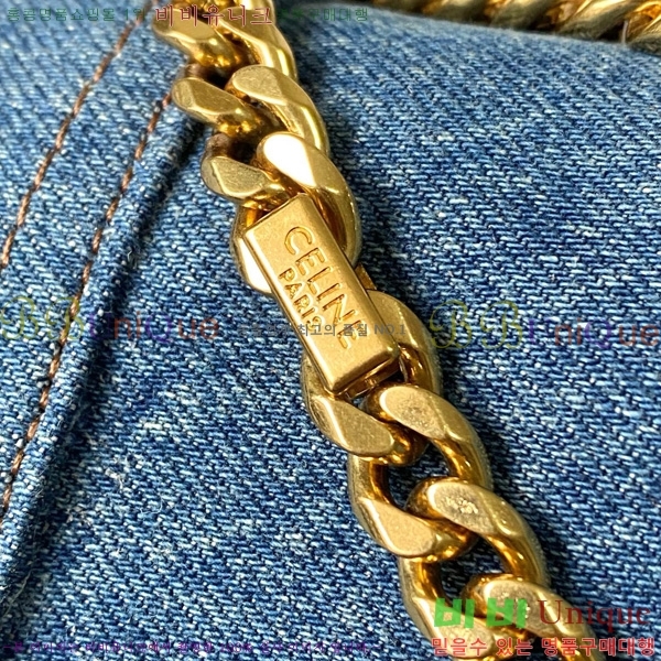 # ƾ ͸ 116593-200