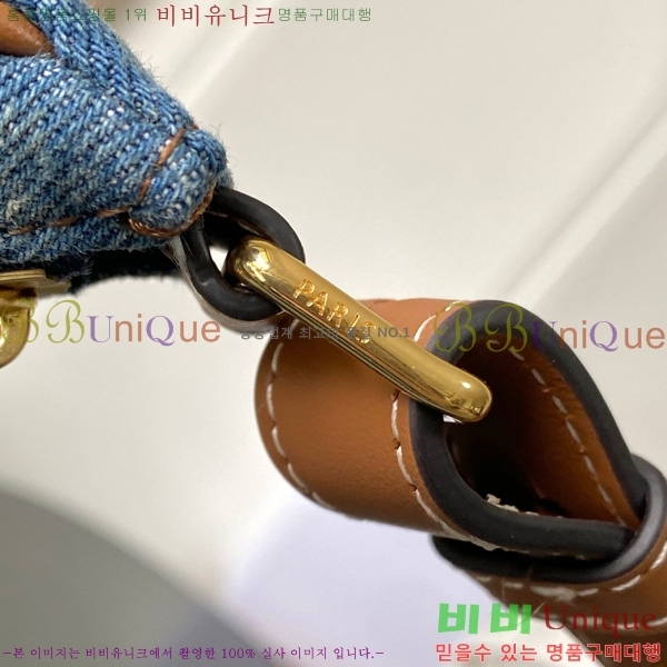 # Ʈ ƹٹ 114493-300