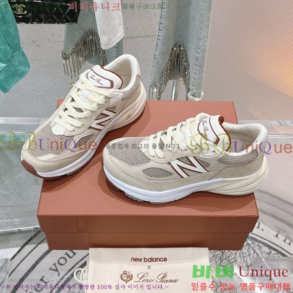  ηǾƳ Ŀ LP5900558