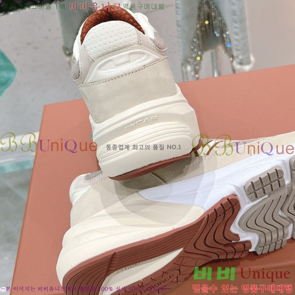  ηǾƳ Ŀ LP5900558