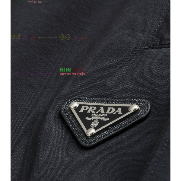   ݹ P3165486789