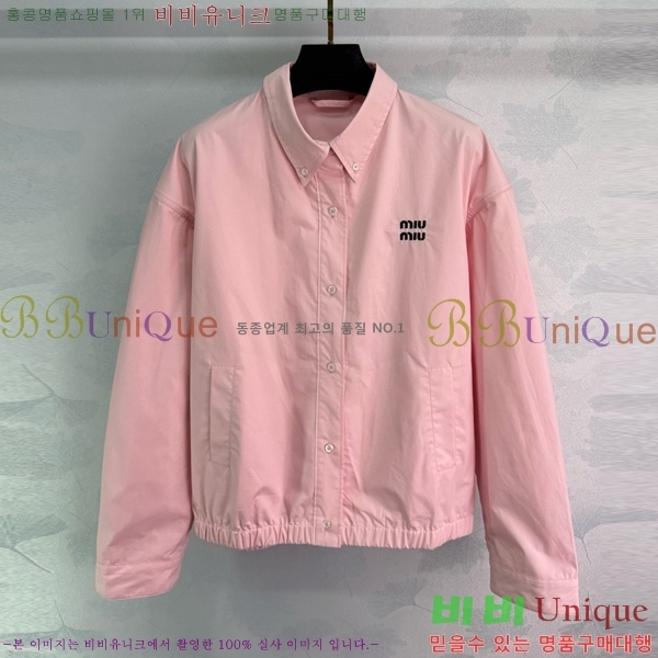  ̿̿ Ŷ MU12550-6
