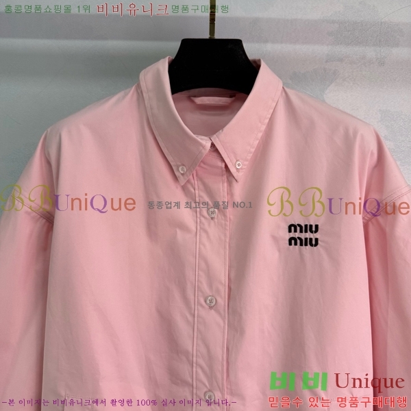  ̿̿ Ŷ MU12550-6