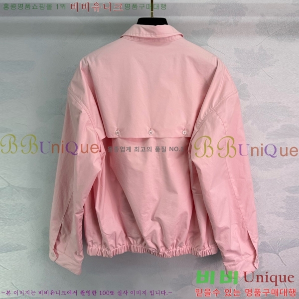  ̿̿ Ŷ MU12550-6