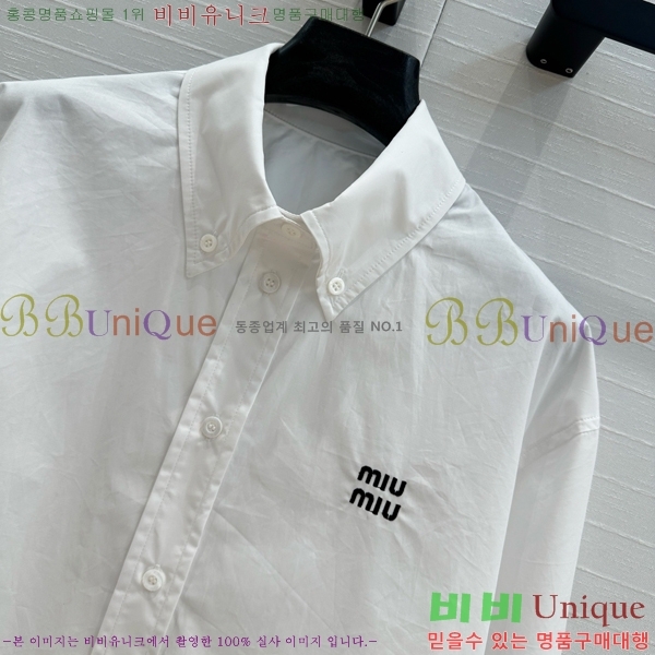  ̿̿  MU25100-2