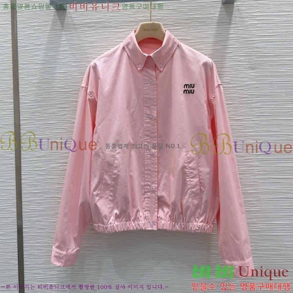  ̿̿ Ŷ MU12550-12