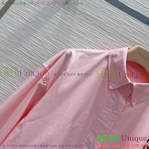  ̿̿ Ŷ MU12550-12
