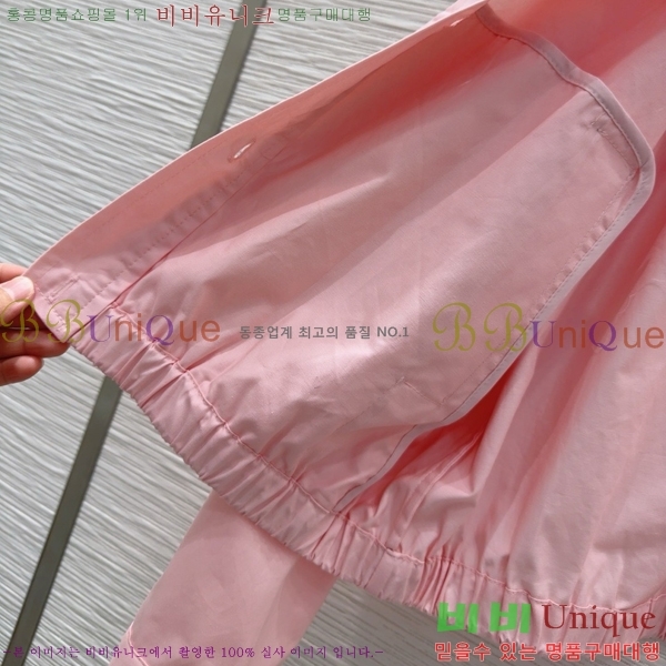  ̿̿ Ŷ MU12550-12