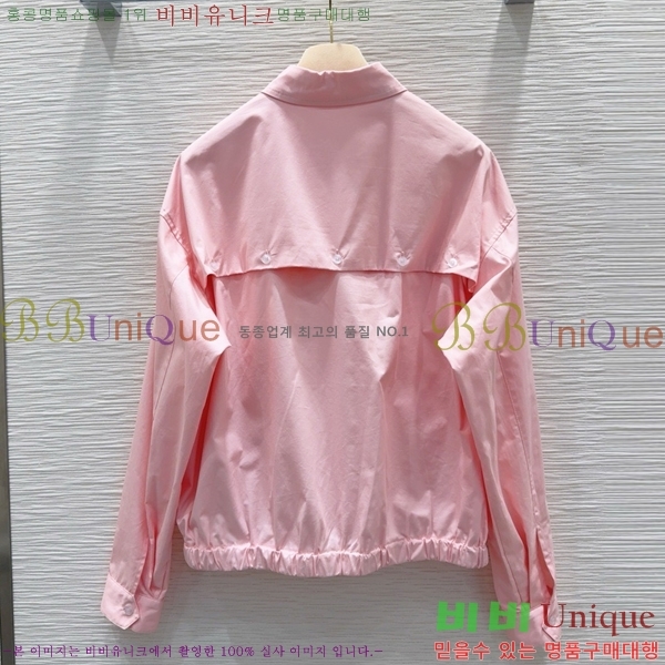  ̿̿ Ŷ MU12550-12