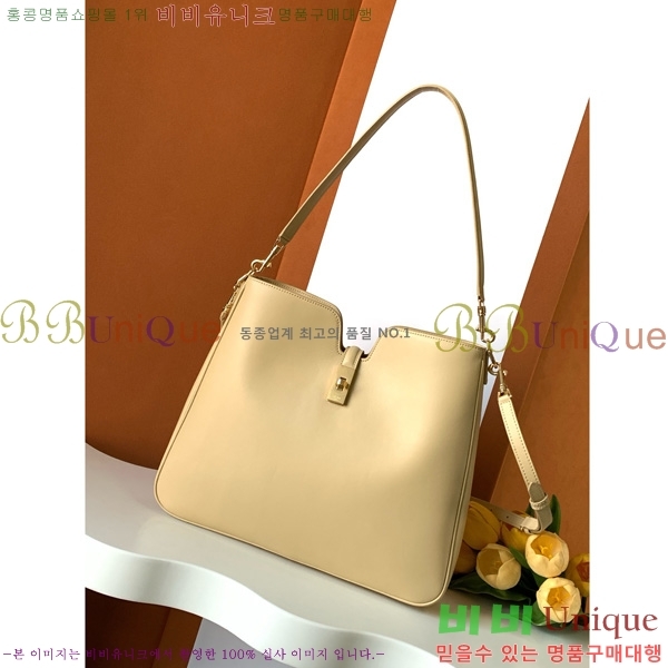 # ī 16 Ʈ ̵  119563-104