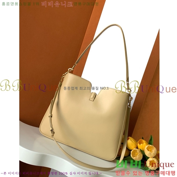 # ī 16 Ʈ ̵  119563-104