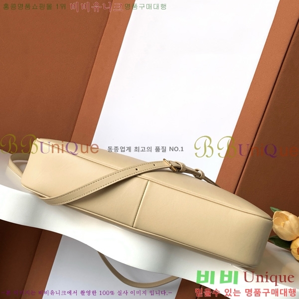 # ī 16 Ʈ ̵  119563-104