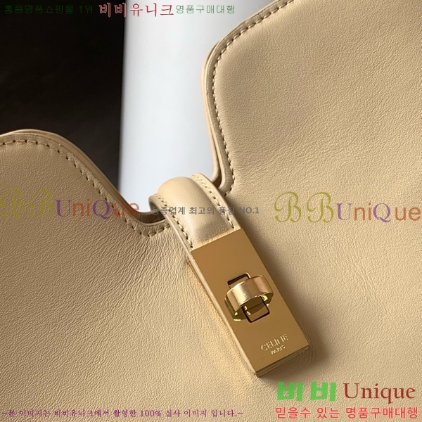 # ī 16 Ʈ ̵  119563-104