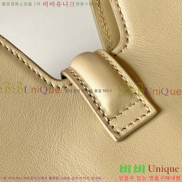 # ī 16 Ʈ ̵  119563-104