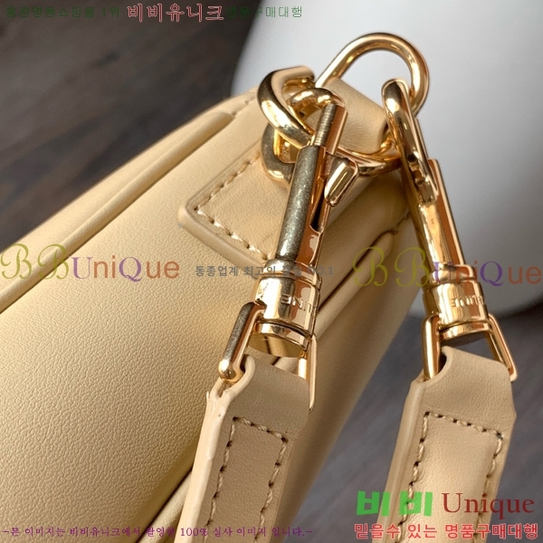 # ī 16 Ʈ ̵  119563-104