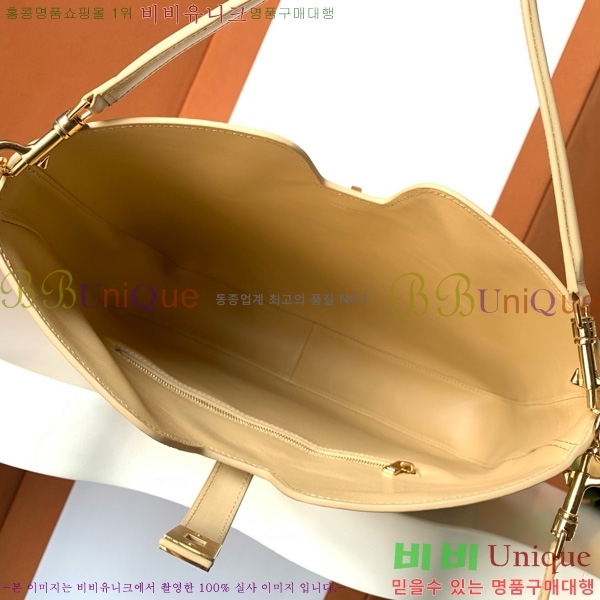 # ī 16 Ʈ ̵  119563-104