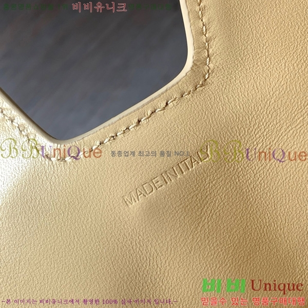 # ī 16 Ʈ ̵  119563-104