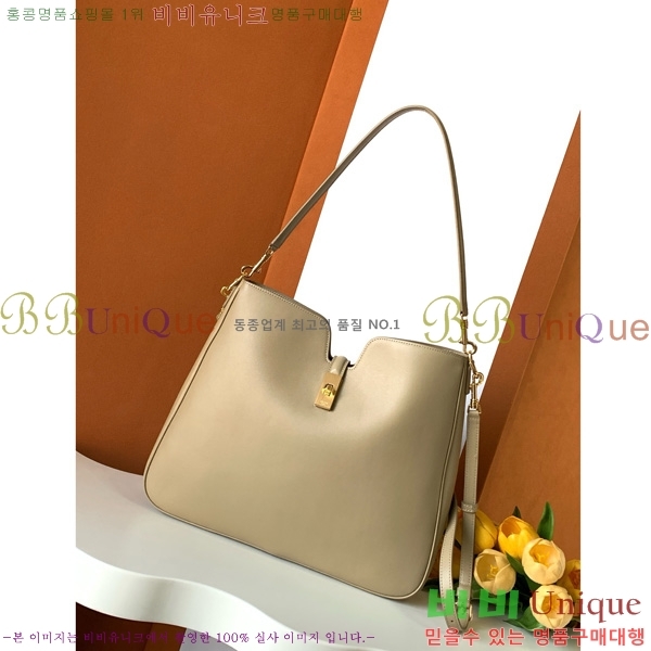 # ī 16 Ʈ ̵  119563-103