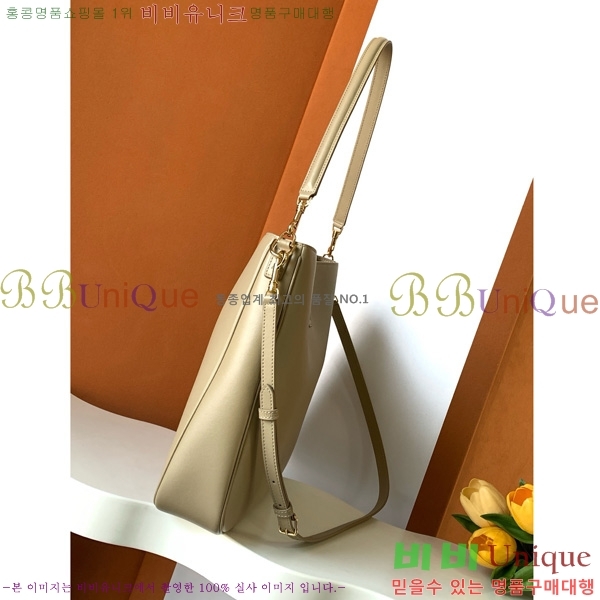 # ī 16 Ʈ ̵  119563-103