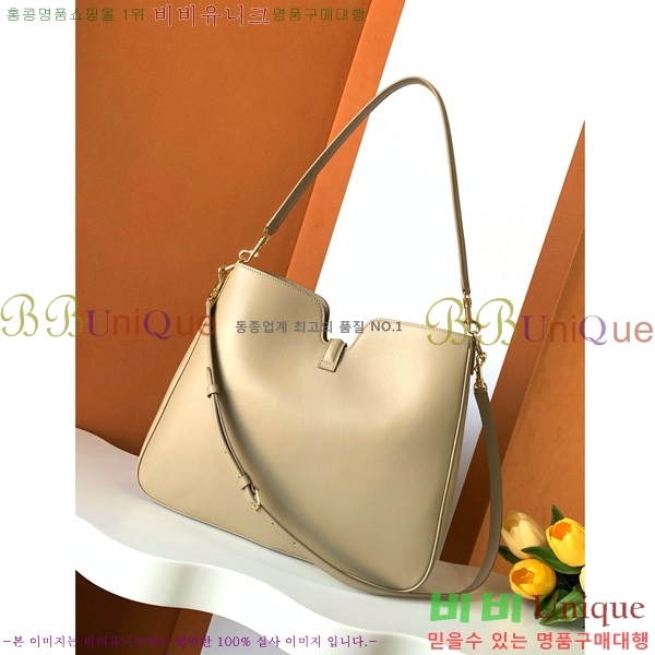 # ī 16 Ʈ ̵  119563-103