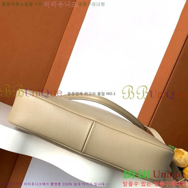 # ī 16 Ʈ ̵  119563-103