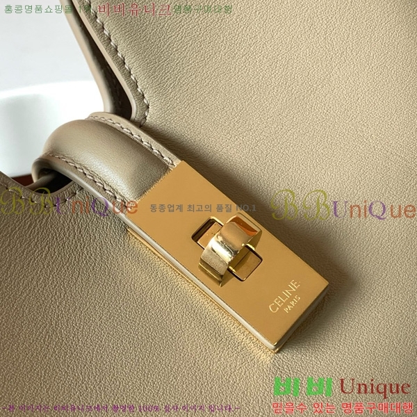 # ī 16 Ʈ ̵  119563-103
