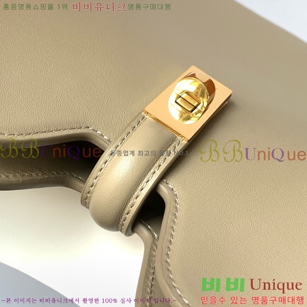 # ī 16 Ʈ ̵  119563-103