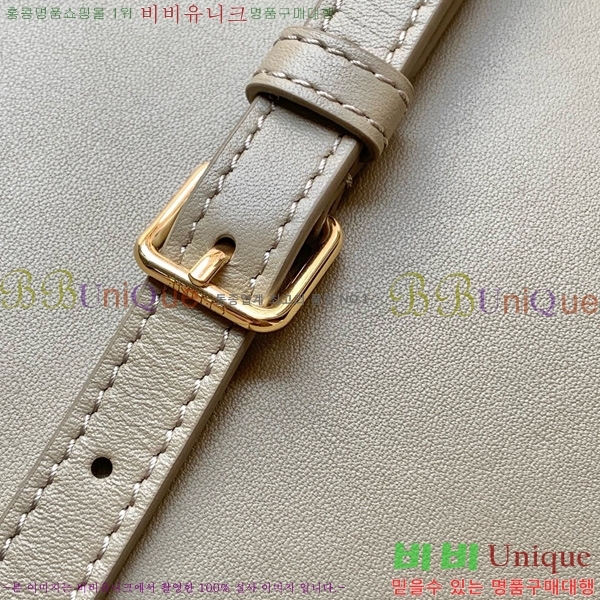 # ī 16 Ʈ ̵  119563-103