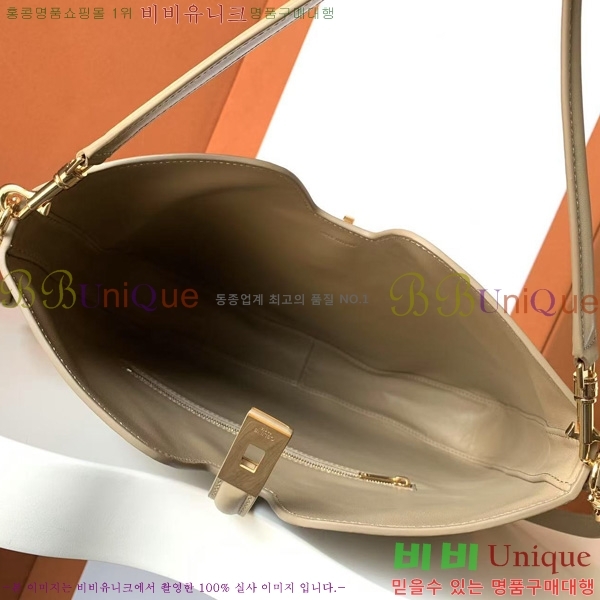 # ī 16 Ʈ ̵  119563-103
