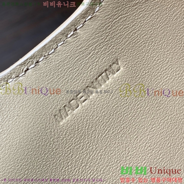 # ī 16 Ʈ ̵  119563-103